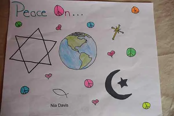 Nia_Davis.jpg