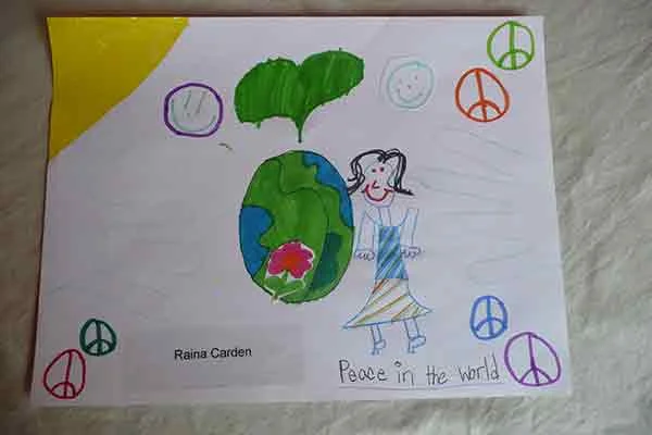 Raina_Carden.jpg