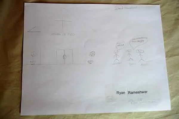 Ryan_Rameshwar.jpg