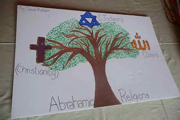 Saad_Aslam.jpg