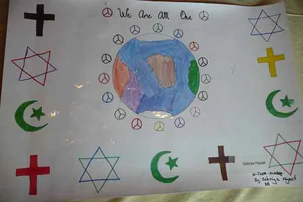 Sabriya_Hiyaat.jpg