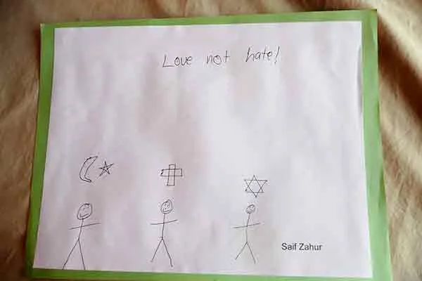 Saif_Zahur.jpg