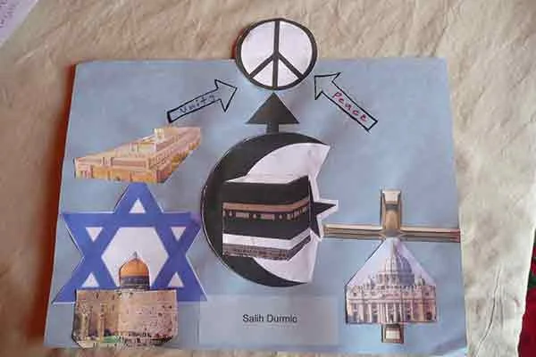 Salih_Durmic.jpg