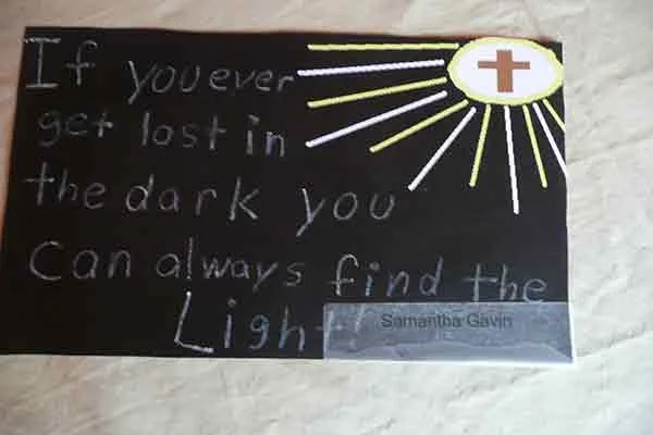 Samantha_Gavin.jpg
