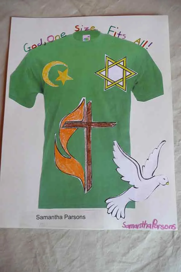Samantha_Parsons.jpg