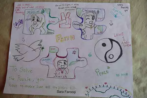 Sara_Farooqi.jpg