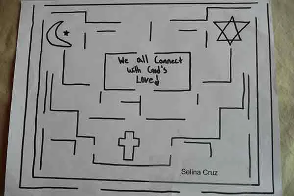 Selina_Cruz.jpg