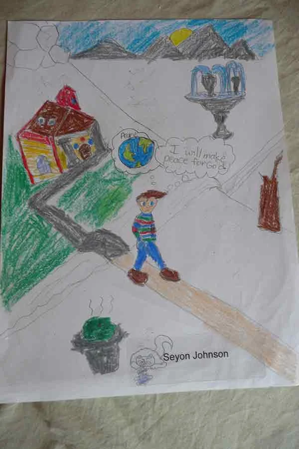 Seyon_Johnson.jpg