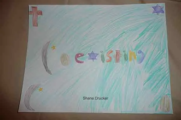 Shane_Drucker.jpg