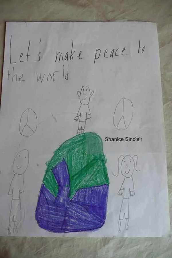 Shanice_Sinclair.jpg