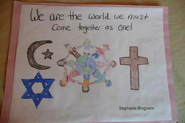 Stephanie_Brognano.jpg