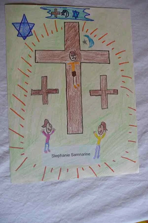 Stephanie_Samnarine.jpg