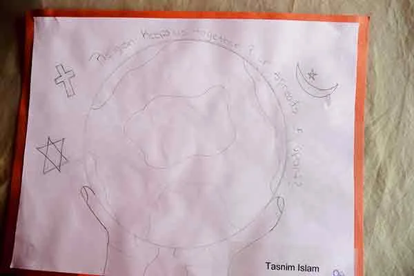 Tasnim_Islam.jpg