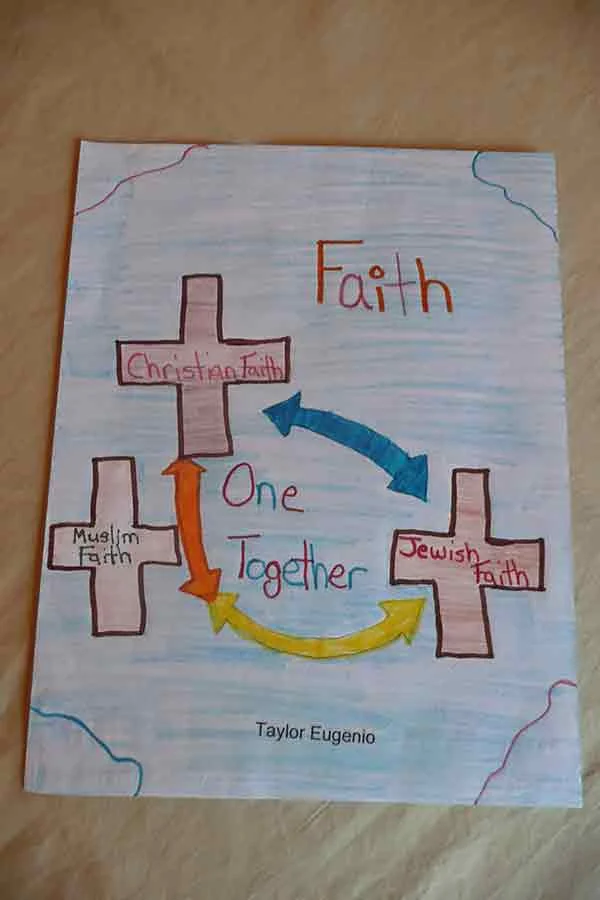 Taylor_Eugnio.jpg