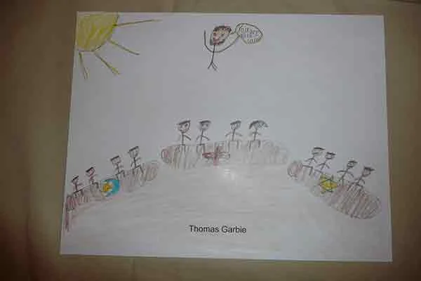 Thomas_Garbie.jpg