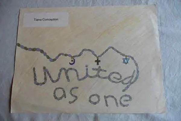 Tiana_Conception.jpg