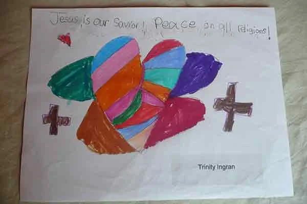 Trinity_Ingran.jpg