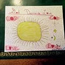 2073273d_d0bd_4254_b5a4_524f6ede583c_0.jpg