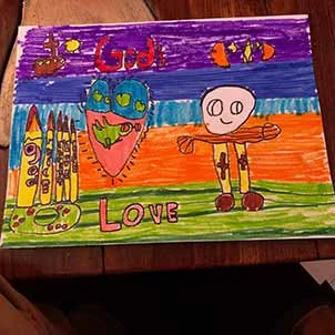 IMG_3163.jpg