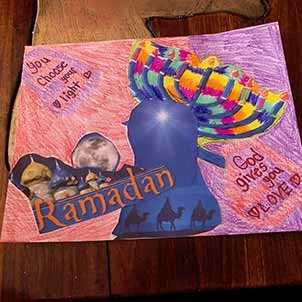 IMG_3174.jpg