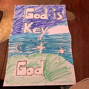 IMG_3331.jpg