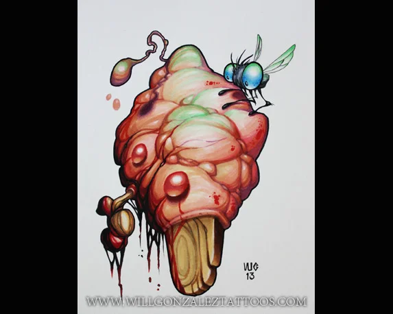 MeatPop_Snactoo_72dpi_Web.jpg