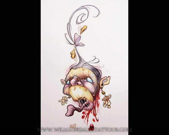 ShrunkenHead_Web.jpg