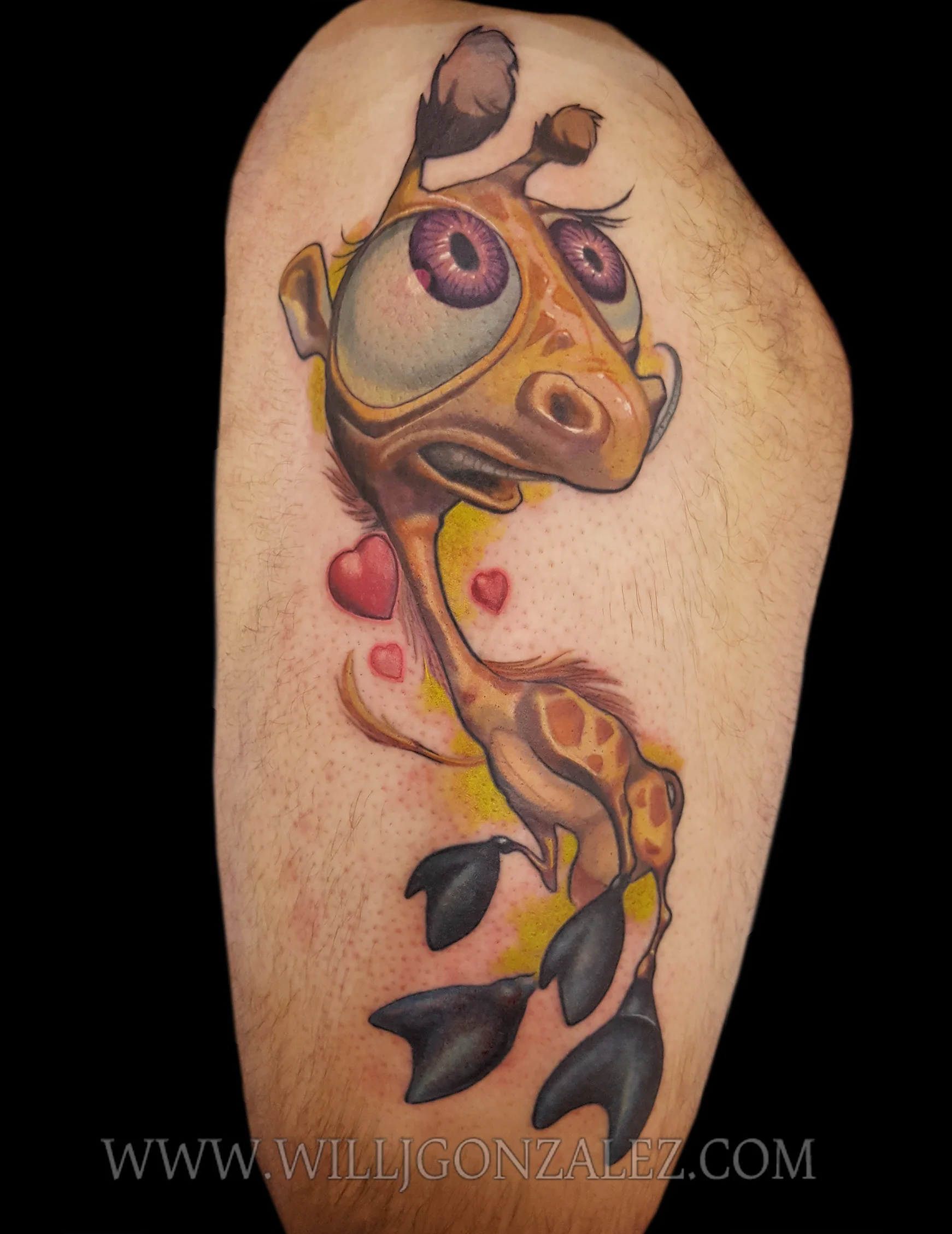 Portfolio_BenGiraffe_72dpi_WM.jpg