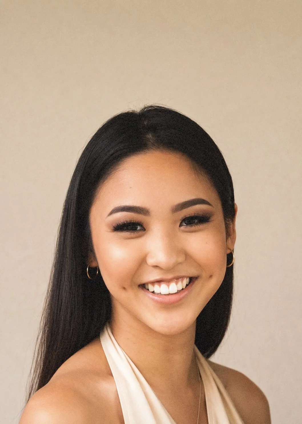 Leslie Cheng