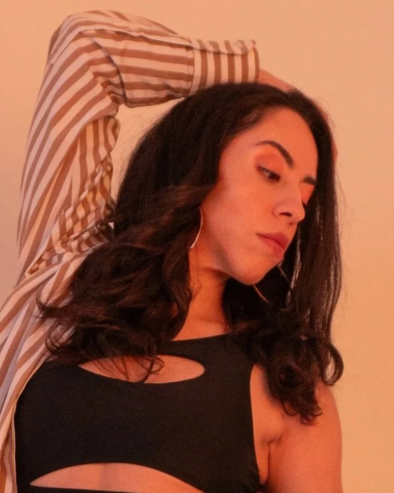 Maria Paula