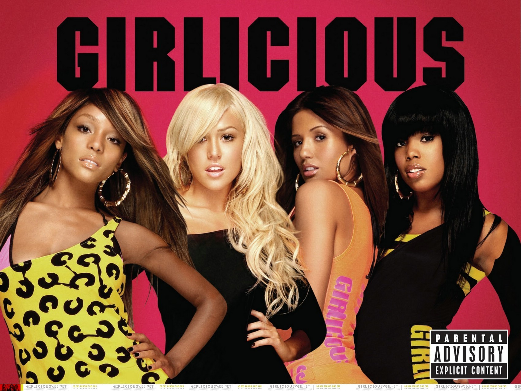 girlicious.jpg