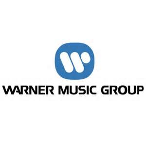 warnermusic.jpg