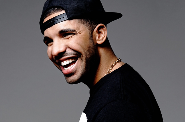 1499444915261-drake-cover-650.jpg