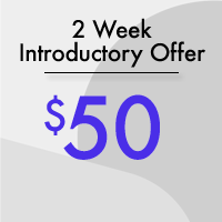 Intro-Offer-Rates.png