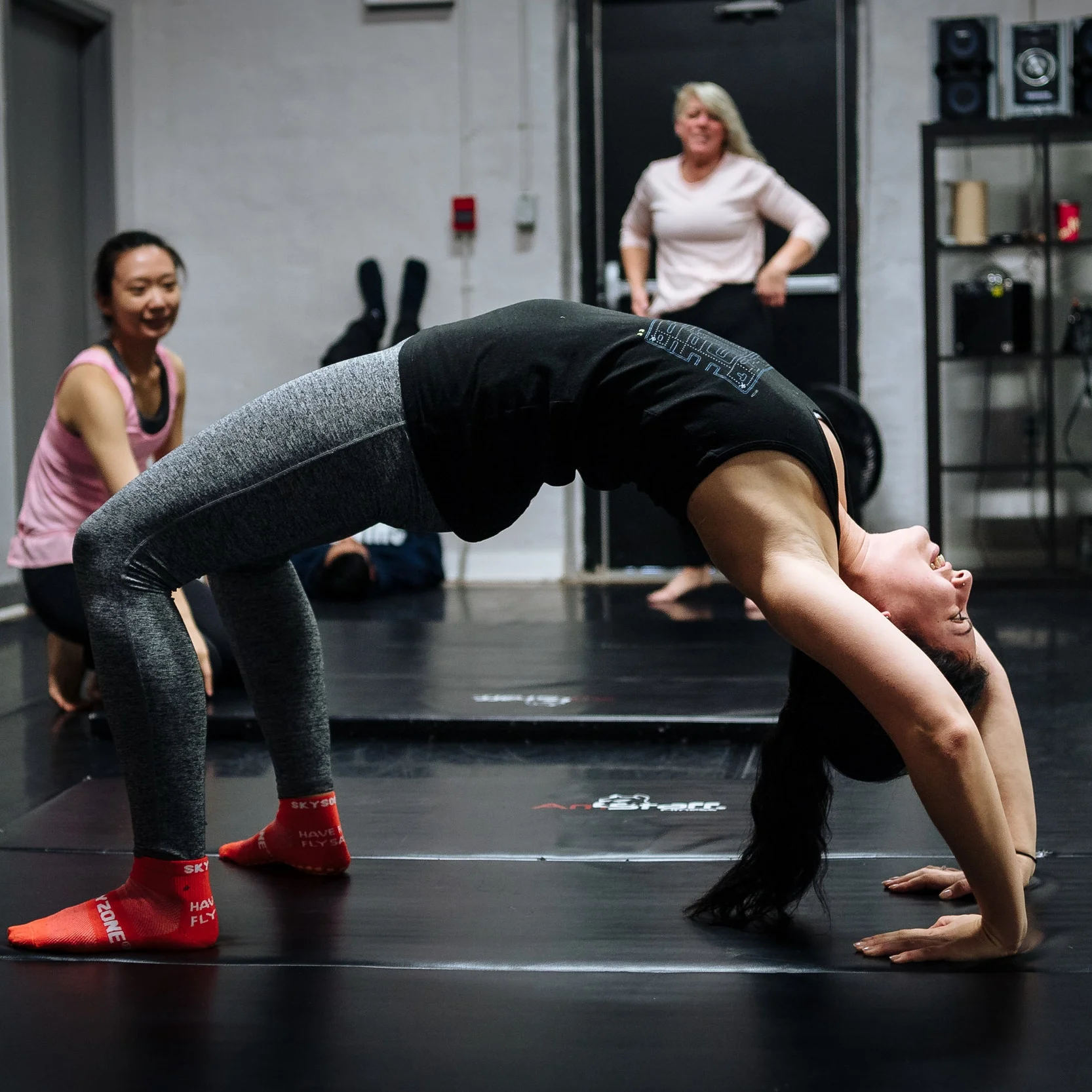 2018_CDC_Classes_SVPhotography_ca-34.jpg