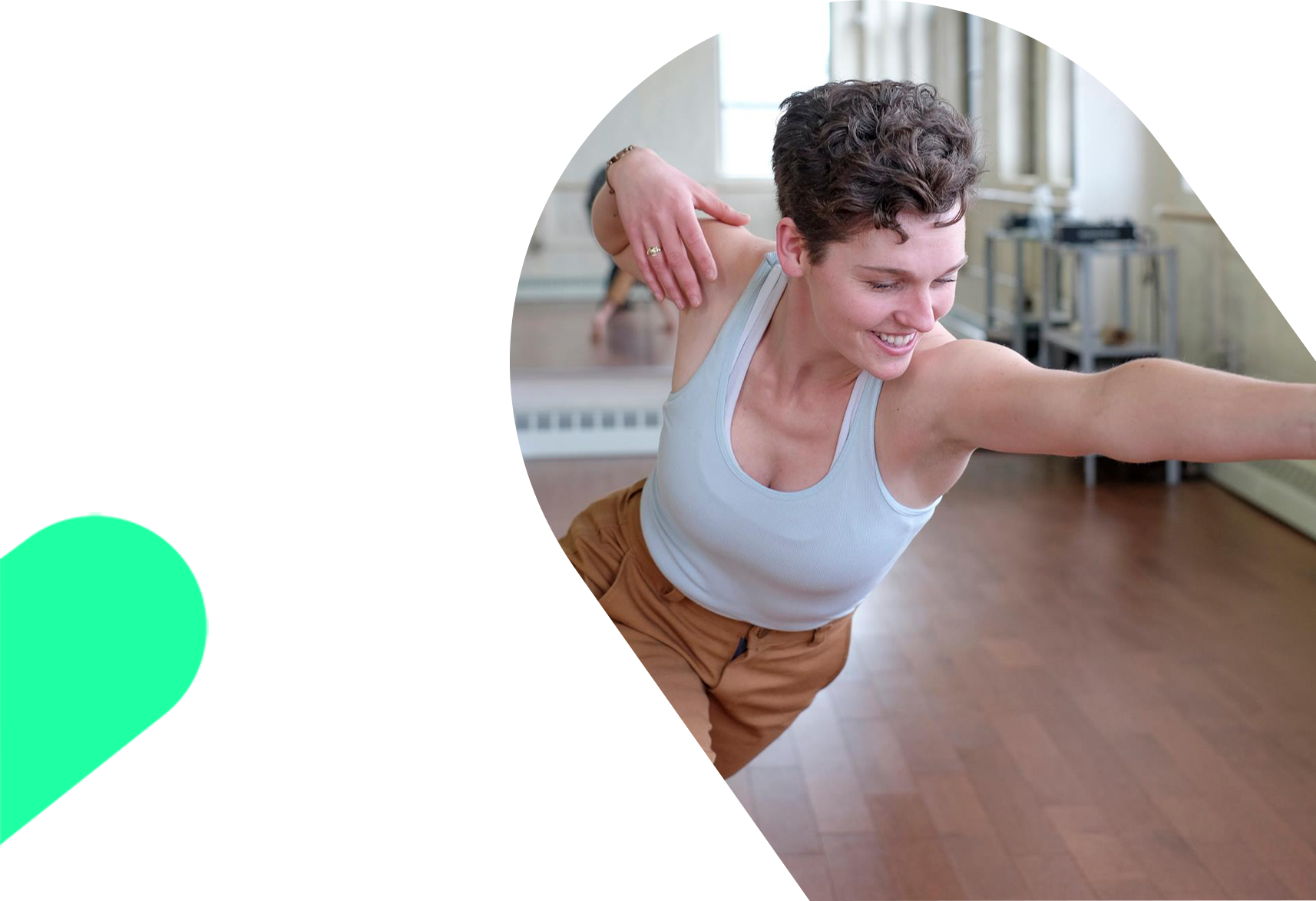 modernclassesforbeginnerstorontocitydancecorps.png