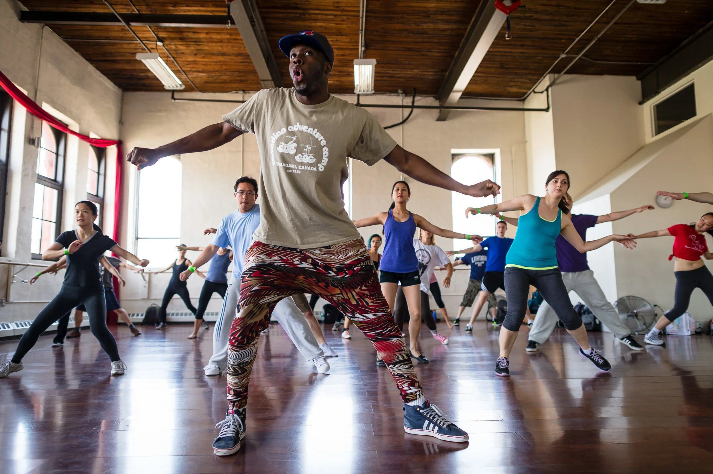 2014-CDC-OpenHouse-Classes-SVPhotography.ca-73.jpg