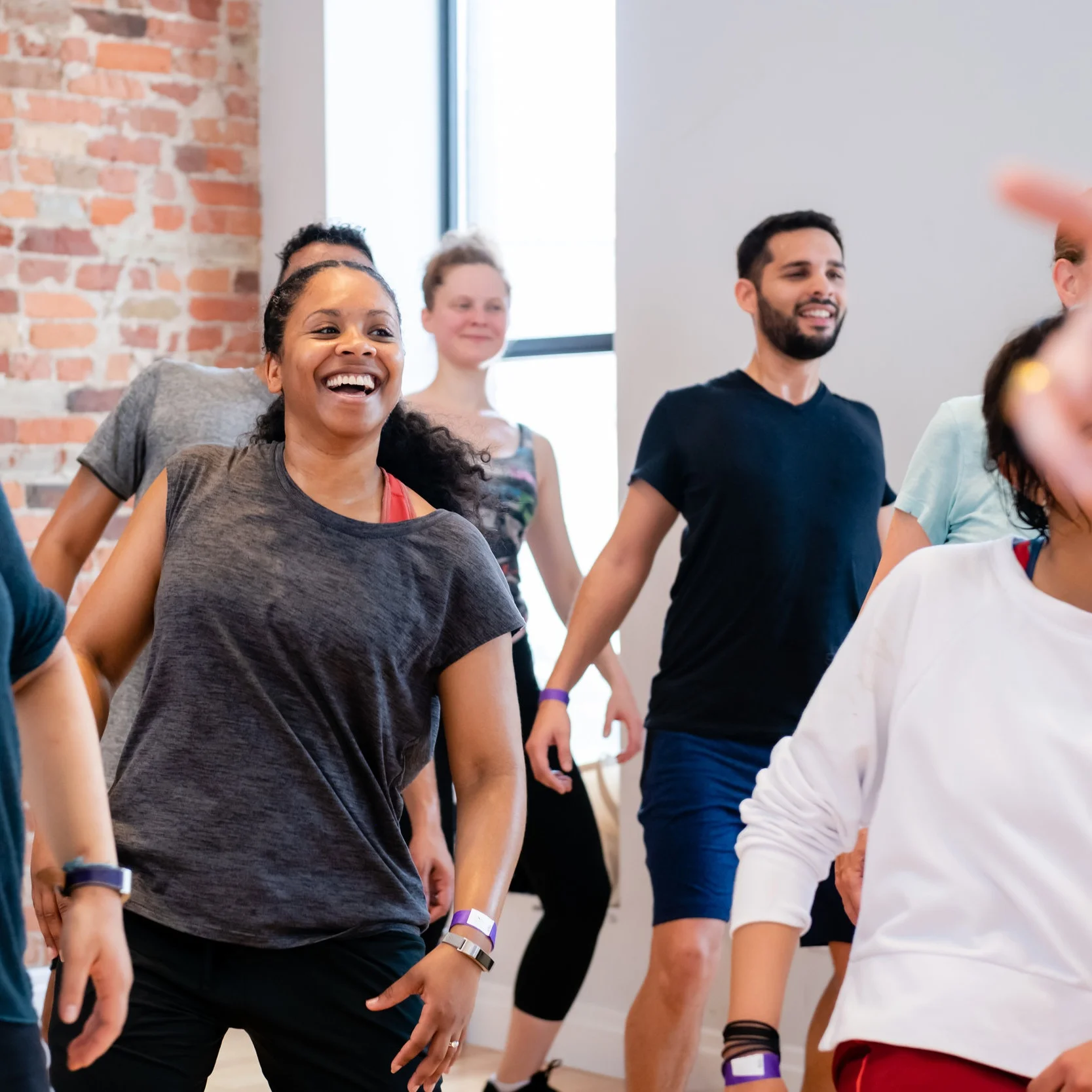 CDC_OpenHouse2019_StudioA_SouldfulAfroBeats_013_May+26%2C+2019.jpg