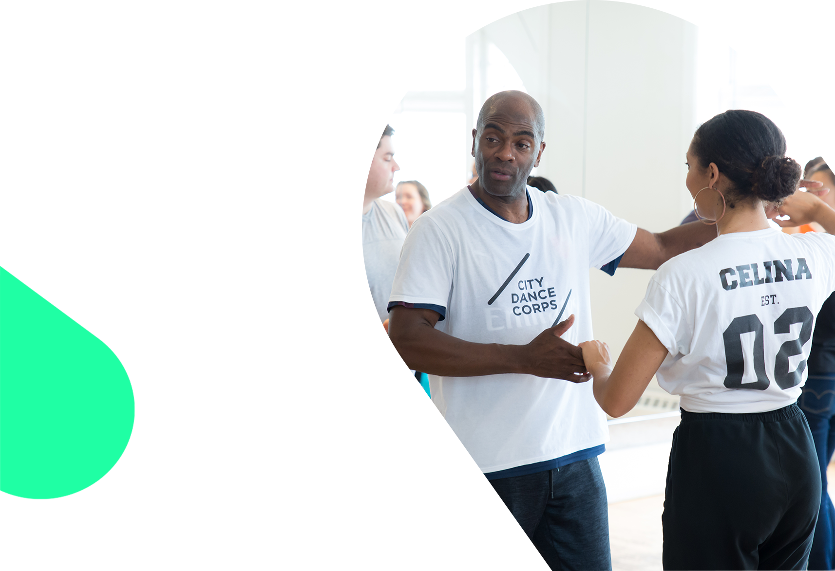 INTRO TO BACHATA Banner.png