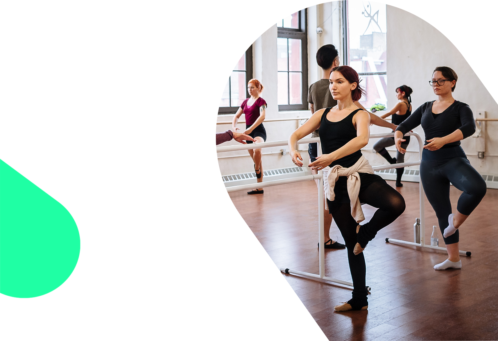 BEGINNER BALLET Banner.png