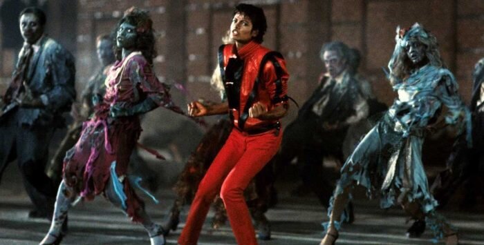 michael-jackson-thriller-e1535549330442-700x355.jpg