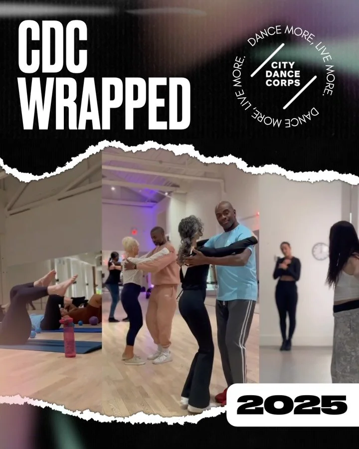 What a YEAR 2025 has been!🔥

Many milestones &amp; memories have been made. SWIPE through to get a glimpse at some pretty impressive stats taken from an exceptional year!

We just want to again say THANK YOU to everyone who shared a part of their ye