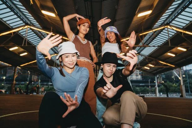 How Can Beginners Start Latin Dance Workshops With No Experience?