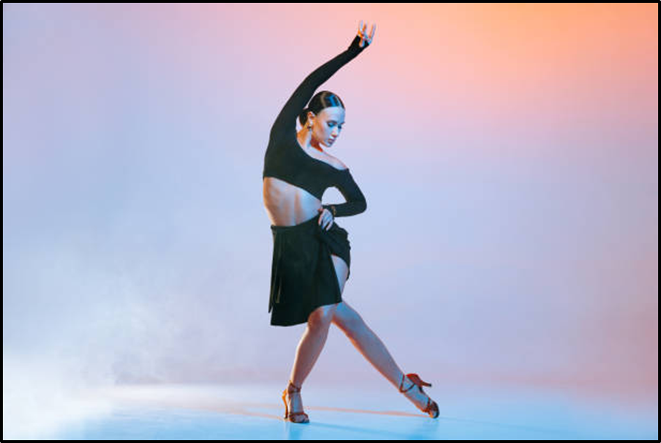 How Do Live Dance Performances in Oakville Enhance Events?