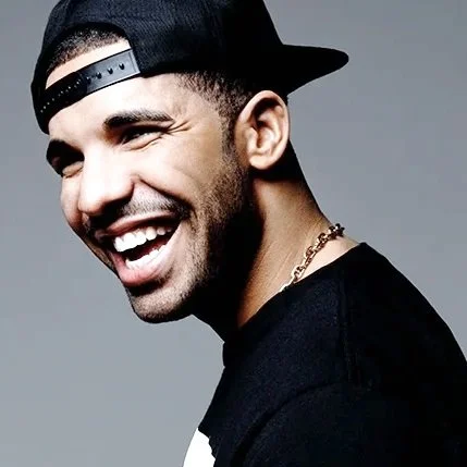 1499444915261-drake-cover-650.jpg