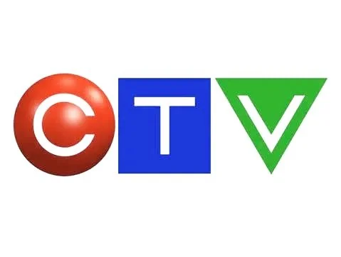 ctv.jpg