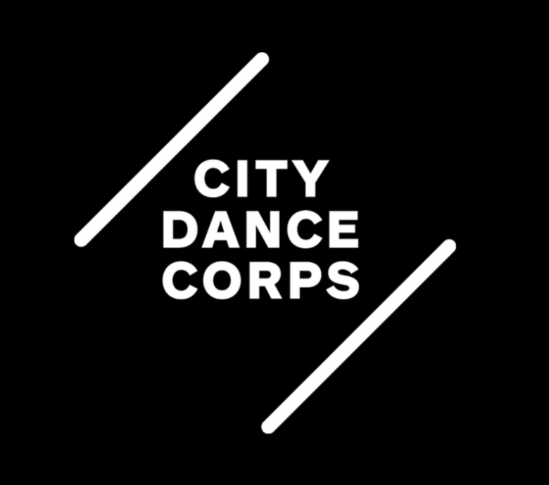 City Dance Corps