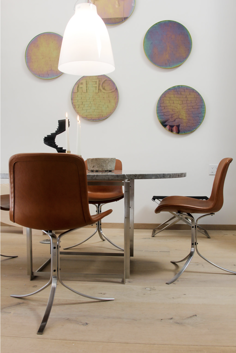 Screen Shot 2023-01-25 at 12.15.28 PM.png