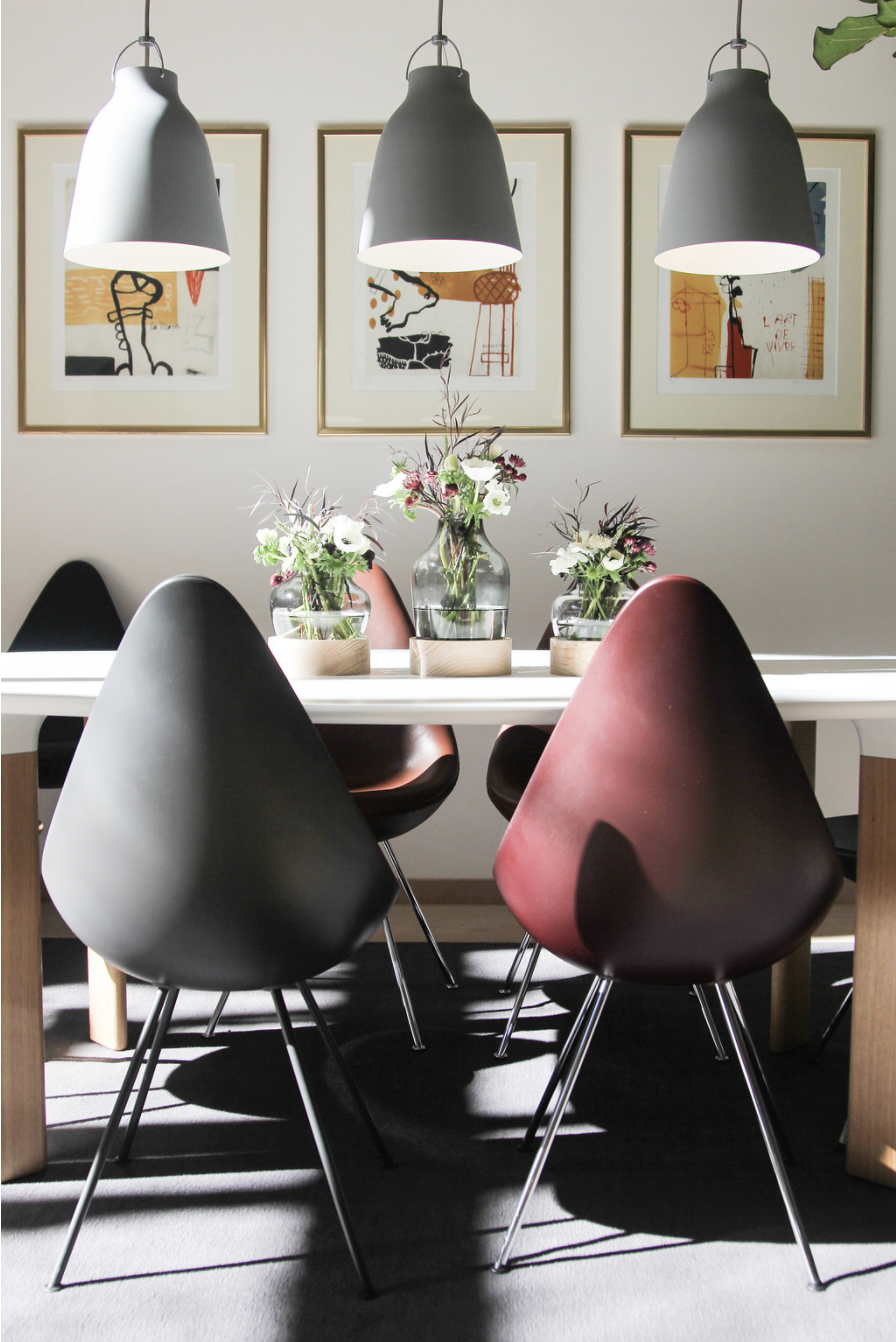 Screen Shot 2023-01-25 at 12.15.49 PM.png