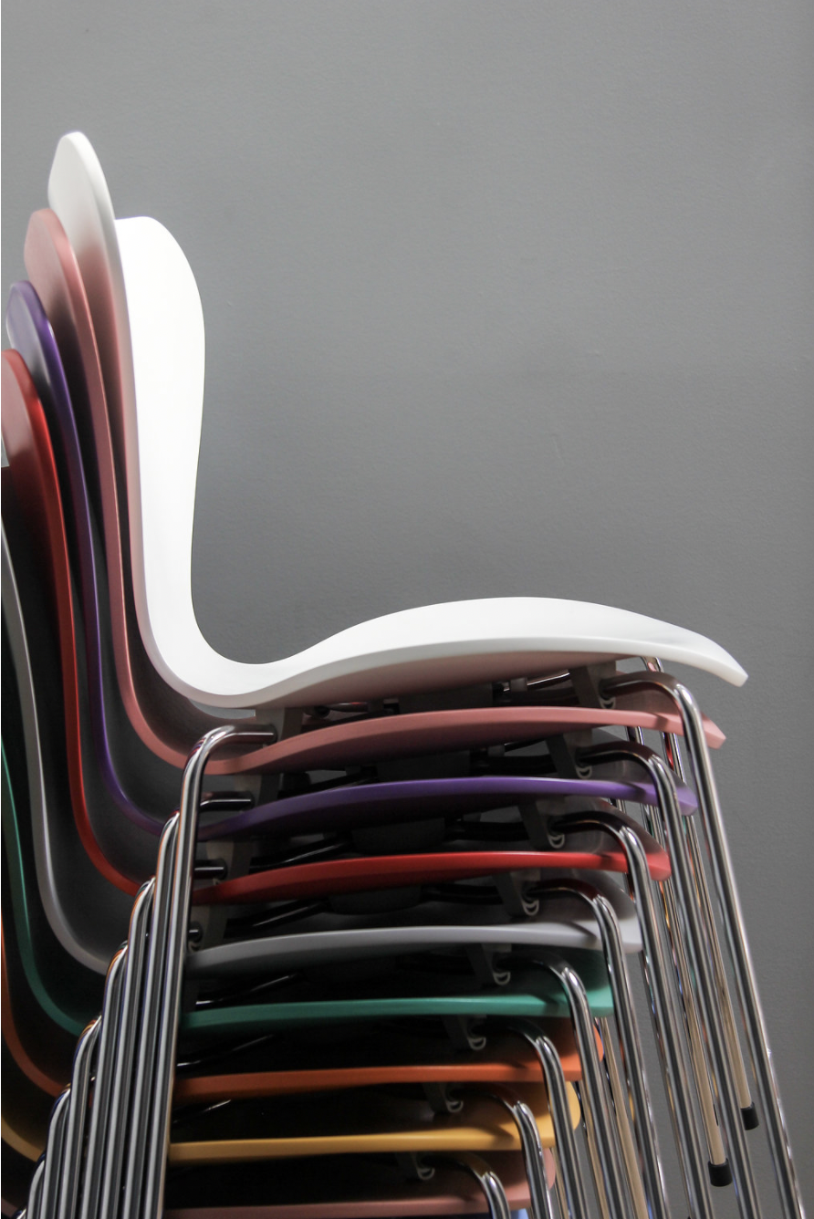 Screen Shot 2023-01-25 at 12.13.46 PM.png